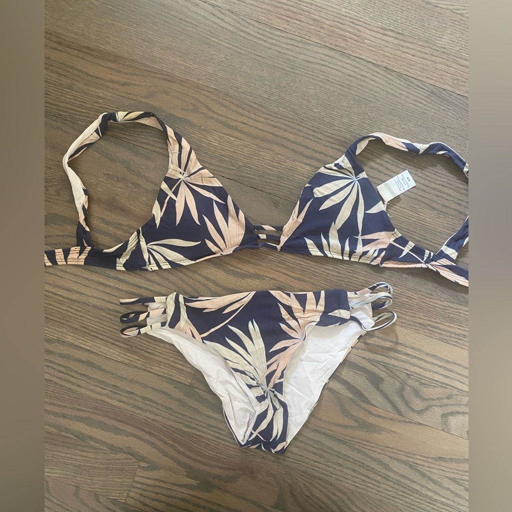 LSpace Bikini Top